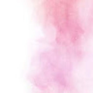 Meet your Posher, Alondra